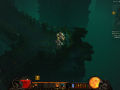 Diablo III 2013-11-15 21-20-33-93.png